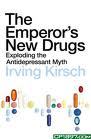 The Emperor's New Drugs