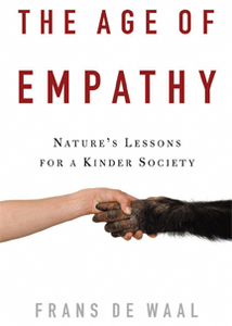 Age of empathy