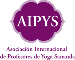 Asociación Internacional de Profesores de Yoga Sananda 