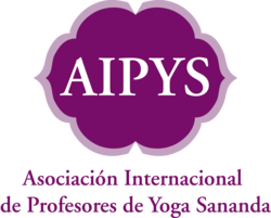 Asociación Internacional de Profesores de Yoga Sananda (A.I.P.Y.S.)