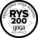 RYS 200