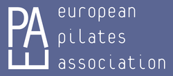 European Pilates Association (EPA) 