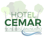 logo Residencia Cemar