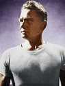 Joseph Pilates