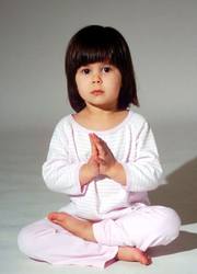 Lila.namaste.yoga-center-madrid