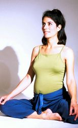 pregnancy.yoga-center-madrid