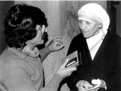 Mother-Teresa-of-Calcuta