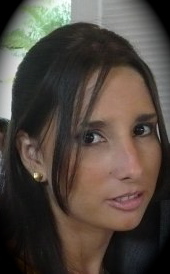 Rebeca Hernandez Rebeca Hernandez